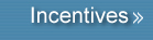 incentives